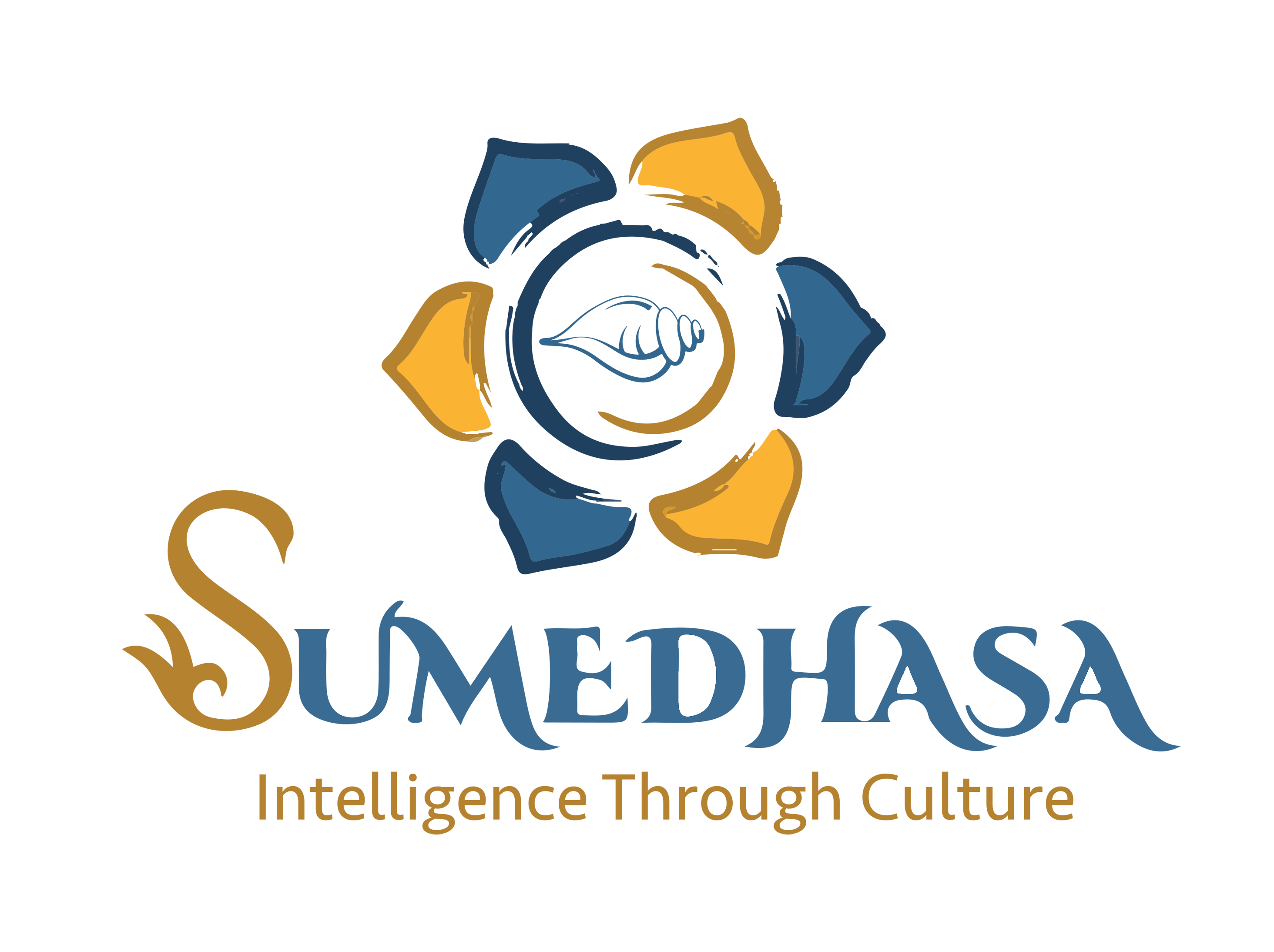 Sumedhasa Program